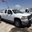2012-gmc-sierra-2500-image-2