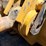 1994-caterpillar-953b-image-106