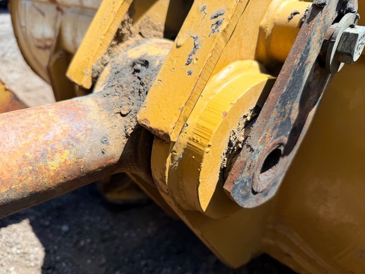 1994-caterpillar-953b-image-106