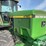 1994-john-deere-4760-image-16
