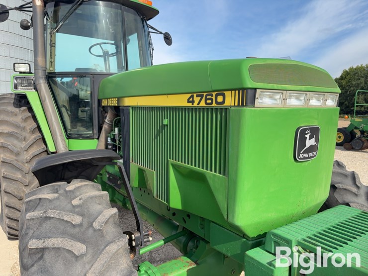 1994-john-deere-4760-image-16
