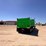 1996-peterbilt-379-image-5