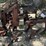#182-•-chisel-plow-image-1