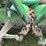 2012-john-deere-608c-image-16