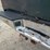 1998-toyota-tacoma-image-90