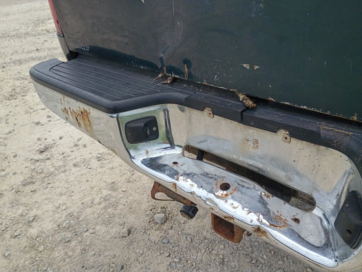 1998-toyota-tacoma-image-90