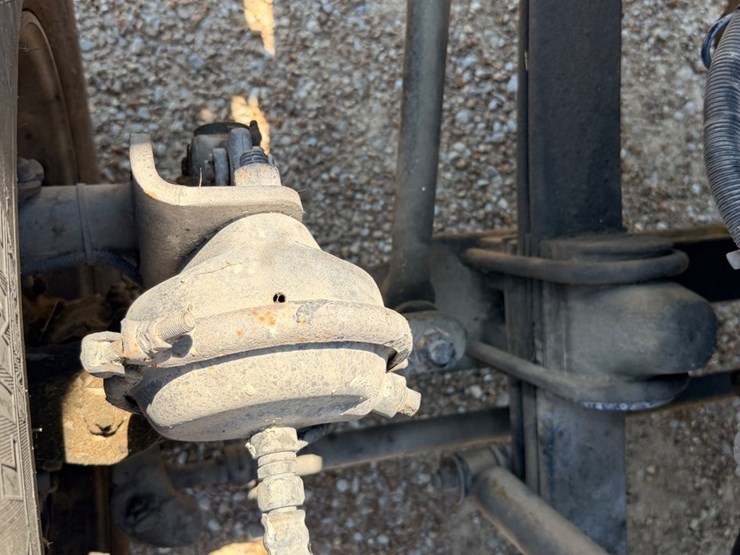 2010-kenworth-t800-image-25