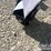 unused-tpm-quick-hitch,-1"-pin-hole-to-suit-0.8-1.4-ton-mini-excavators-image-1