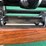 winchester-mdl.70-220-swift-rifle-image-10