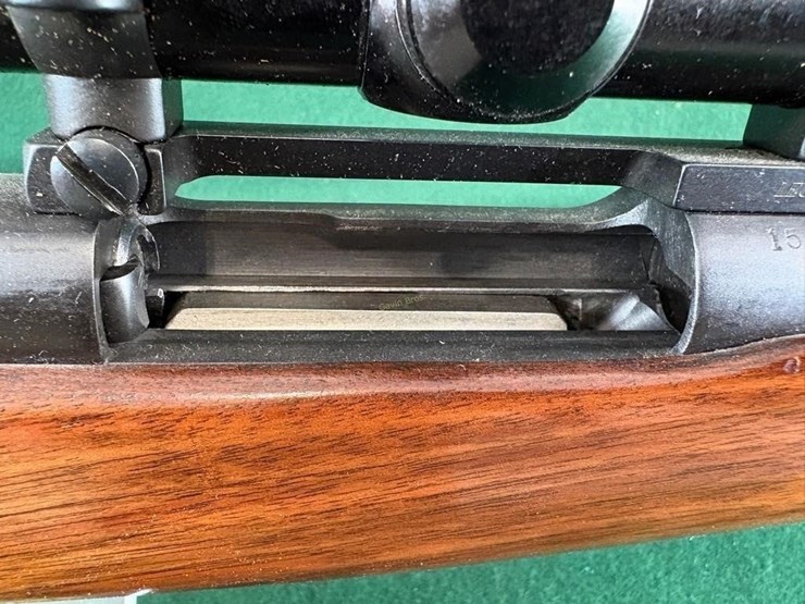 winchester-mdl.70-220-swift-rifle-image-10