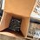 lags,-bolts,-washers-image-13