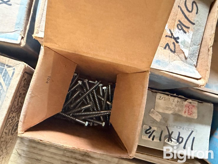 lags,-bolts,-washers-image-13