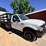 2003-ford-f550-image-9