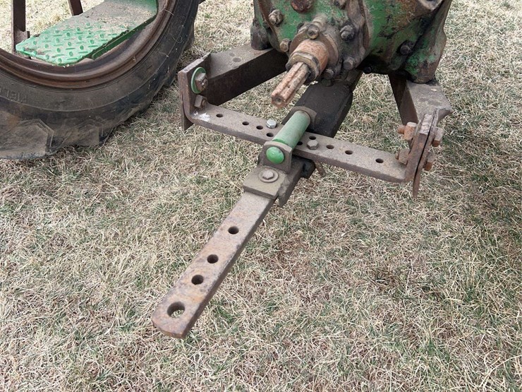 john-deere-model-a-image-33