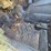 #24985-•-2021-can-am-1000-side-by-side-image-25