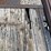 #25031-•-knapheide-flatbed-image-11