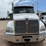 2017-kenworth-t880-image-3