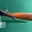 winchester-mdl.1885-25-20-s.s-rolling-block-rifle-image-15