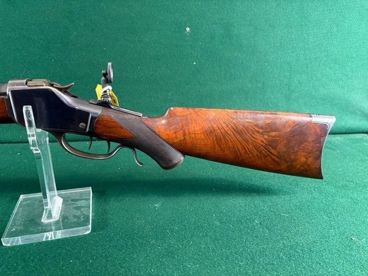 winchester-mdl.1885-25-20-s.s-rolling-block-rifle-image-15