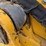 2015-deere-700k-image-96