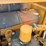 2010-caterpillar-328d-image-22