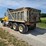 2002-mack-rd688s-image-11