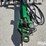 2010-john-deere-2700-image-9