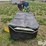 john-deere-260-image-4