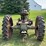 john-deere-a-image-4