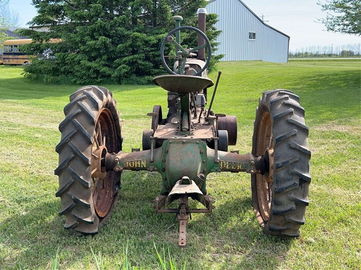 john-deere-a-image-4