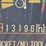 caterpillar-345c-image-76