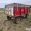 bus-brown-/-case-harvest-wagon-w/hoist-image-5