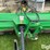john-deere-115-image-11