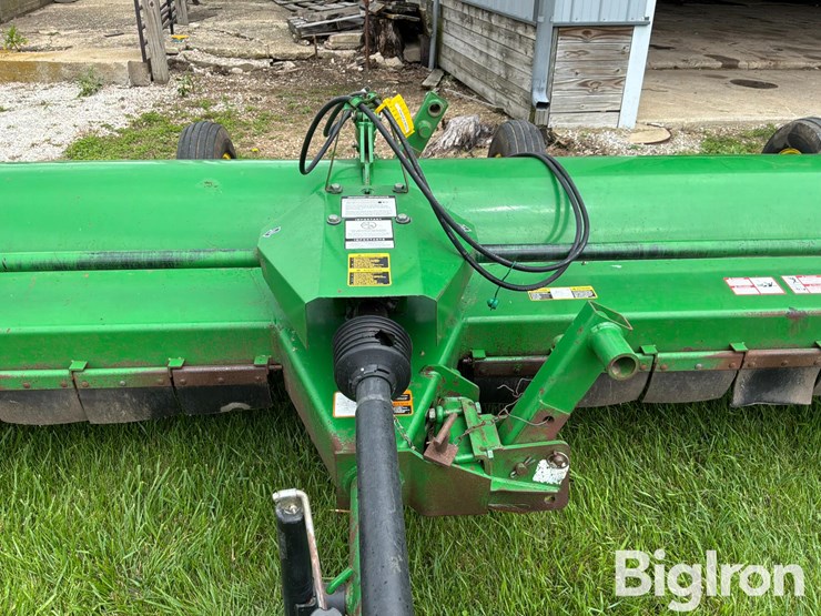 john-deere-115-image-11