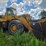 1980-caterpillar-988b-image-14