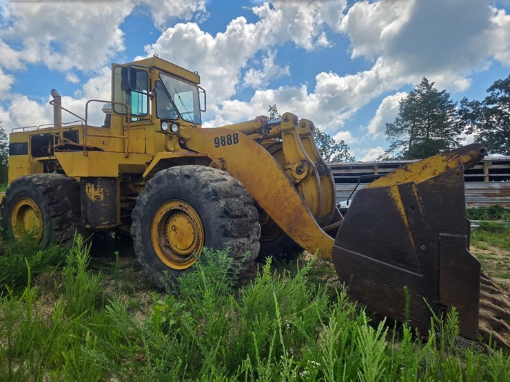1980-caterpillar-988b-image-14