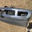 2018-ford-f250-image-9