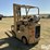 caterpillar-422s-image-7