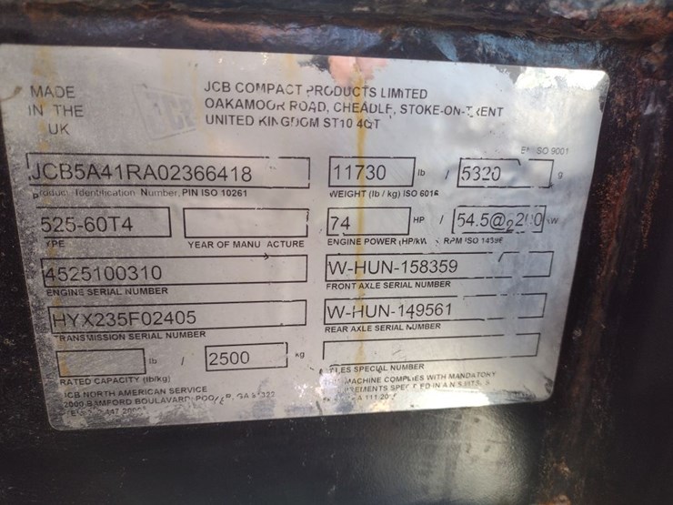 jcb-525-image-5