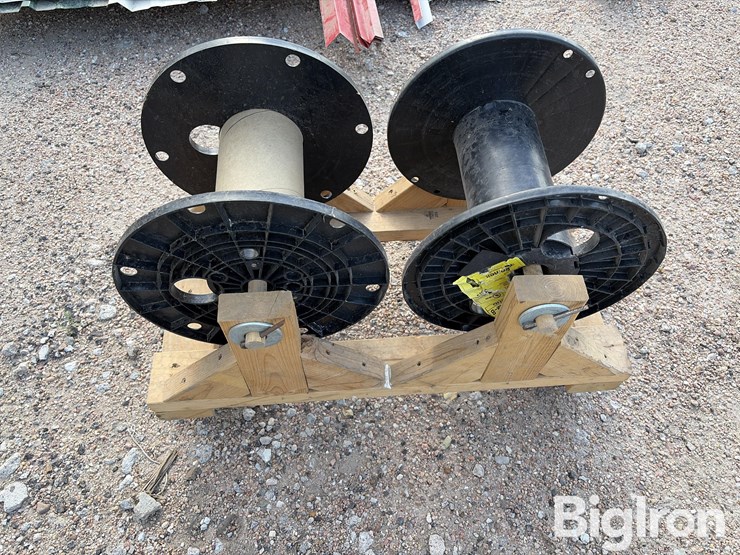 homemade-dolly-image-4