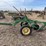 john-deere-no.-44-pull-type-two-bottom-plow-image-2