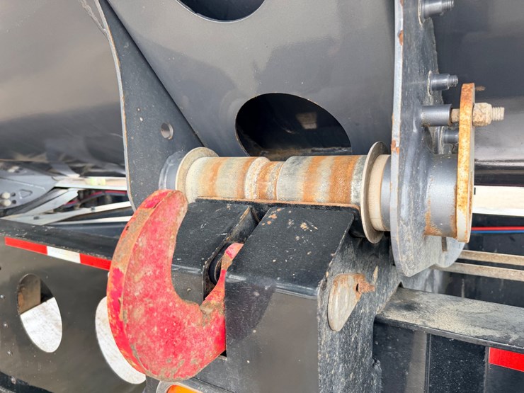#24114-•-2023-42ft-sidedump’r-side-dump-trailer-image-26