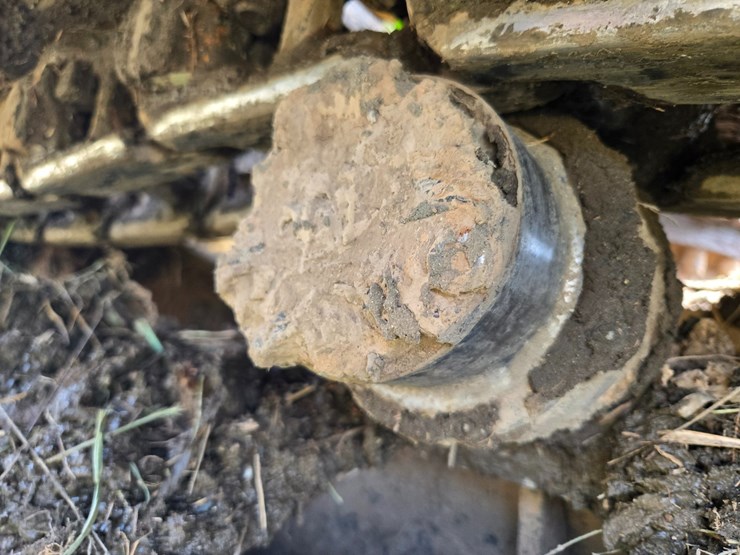 2019-caterpillar-320-image-82