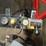1995-freightliner-fld120-image-53