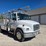 2001-freightliner-fl70-image-26