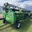 2012-john-deere-635f-image-8