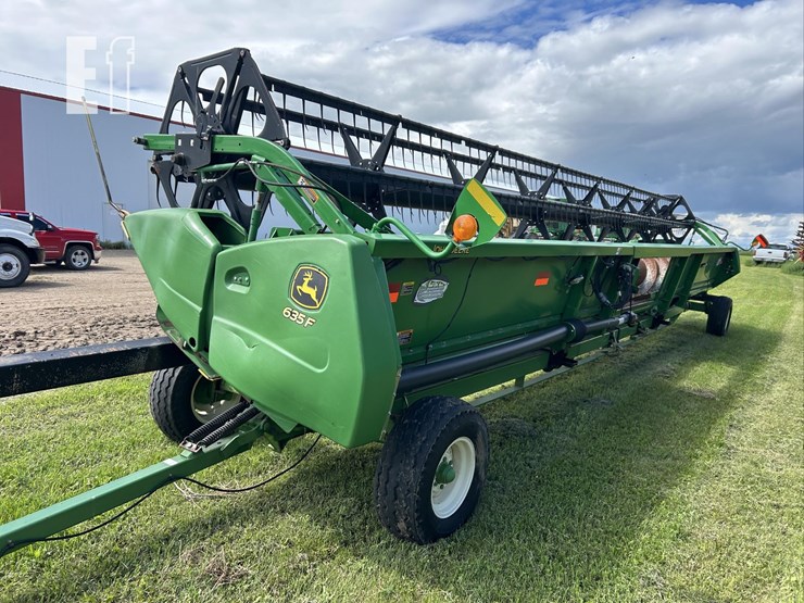 2012-john-deere-635f-image-8