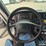 2012-freightliner-m2-stakebed-truck-image-13
