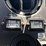 2013-ford-f550-image-29