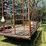 meyer-bale-rack-&-gear-image-3